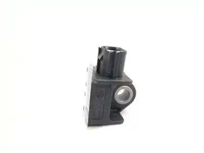 Second-hand car spare part sensor for kia niro (sg2) e-concept oem iam references 95920cg000  