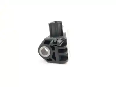 Second-hand car spare part sensor for kia niro (sg2) e-concept oem iam references 95920cg000  