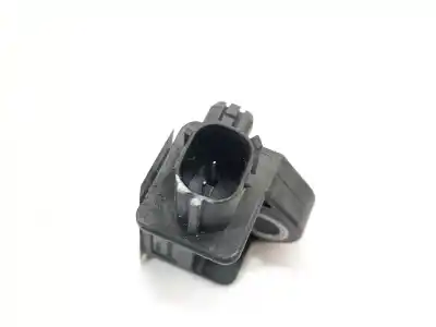 Second-hand car spare part sensor for kia niro (sg2) e-concept oem iam references 95920cg000  