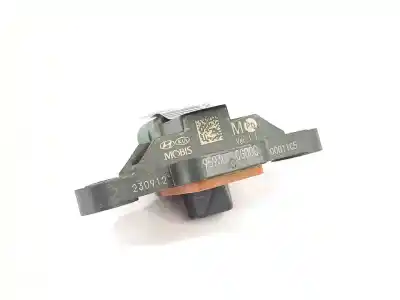 Peça sobressalente para automóvel em segunda mão sensor por kia niro (sg2) e-concept referências oem iam 95930cg000  
