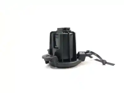 Peça sobressalente para automóvel em segunda mão comutador de ignição por kia niro (sg2) e-concept referências oem iam 467w0cv100  