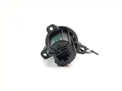 Peça sobressalente para automóvel em segunda mão comutador de ignição por kia niro (sg2) e-concept referências oem iam 467w0cv100