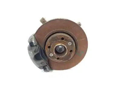 Second-hand car spare part  for DACIA LOGAN 1 MCV FAMILIAR  OEM IAM references 400150937R  
