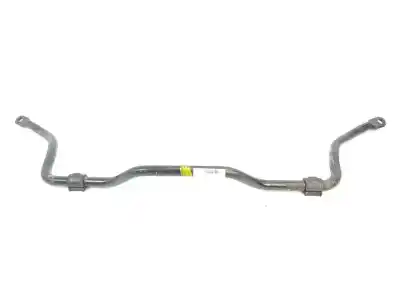 Second-hand car spare part  for DACIA LOGAN 1 MCV FAMILIAR  OEM IAM references 6001549309  