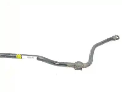 Second-hand car spare part front stabilizer bar for dacia logan 1 mcv familiar ambiance oem iam references 6001549309  
