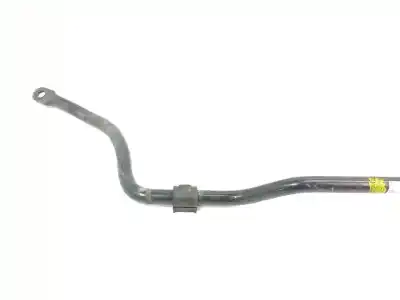 Second-hand car spare part front stabilizer bar for dacia logan 1 mcv familiar ambiance oem iam references 6001549309  