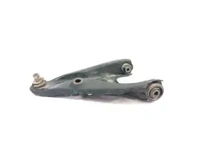 Second-hand car spare part front right lower suspension arm for dacia logan 1 mcv familiar ambiance oem iam references 545006623r  