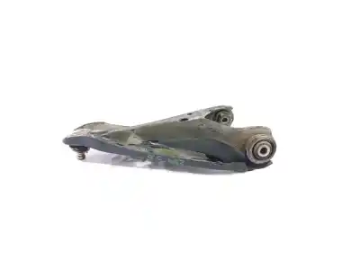 Second-hand car spare part Front Left Lower Suspension Arm for DACIA LOGAN 1 MCV FAMILIAR Ambiance OEM IAM references 545017081R  
