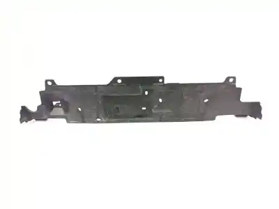Автозапчастина б/у  для MITSUBISHI ECLIPSE CROSS  Посилання на OEM IAM 5379A689  