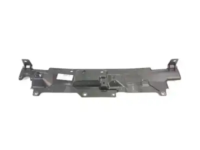 Автозапчастина б/у передні молдинги для mitsubishi eclipse cross basis посилання на oem iam 5379a689  