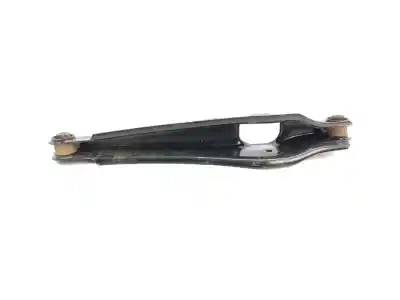 Автозапчастина б/у  для MITSUBISHI ECLIPSE CROSS  Посилання на OEM IAM 4113A217  