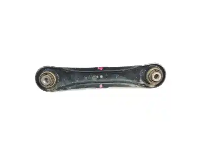 Автозапчастина б/у  для MITSUBISHI ECLIPSE CROSS  Посилання на OEM IAM 4117A053  