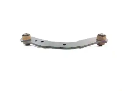 Gebrauchtes Autoersatzteil linker hinterer oberer lenker radaufhängung zum mitsubishi eclipse cross basis oem-iam-referenzen 4110a133  