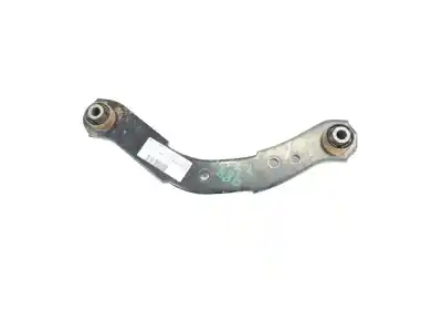 Автозапчастина б/у  для MITSUBISHI ECLIPSE CROSS  Посилання на OEM IAM 4110A133  