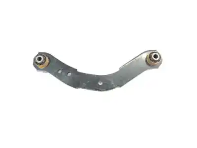 Gebrauchtes Autoersatzteil linker hinterer oberer lenker radaufhängung zum mitsubishi eclipse cross basis oem-iam-referenzen 4110a133  