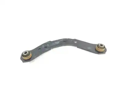 Pezzo di ricambio per auto di seconda mano braccio sospensione superiore posteriore destro per mitsubishi eclipse cross basis riferimenti oem iam 4110a133  