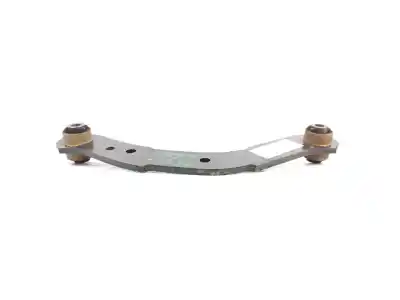 Pezzo di ricambio per auto di seconda mano braccio sospensione superiore posteriore destro per mitsubishi eclipse cross basis riferimenti oem iam 4110a133  