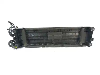 Second-hand car spare part wind deflector for kia niro (sg2) e-concept oem iam references 86959a0000  