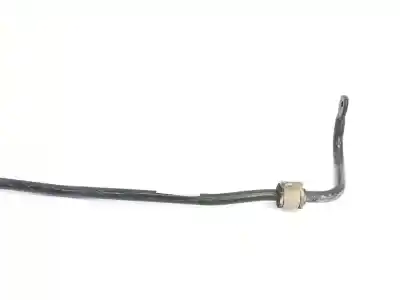 Автозапчасти б/у передний стабилизатор за audi a1 sportback (gba) 30 tfsi ссылки oem iam 6q0411303ap  