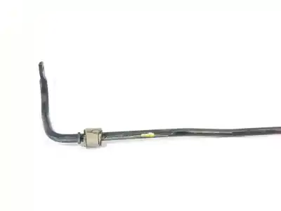 Автозапчасти б/у передний стабилизатор за audi a1 sportback (gba) 30 tfsi ссылки oem iam 6q0411303ap  