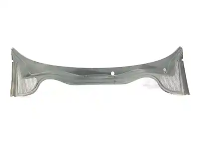 Автозапчасти б/у торпедо за audi a1 sportback (gba) 30 tfsi ссылки oem iam 8x0819124