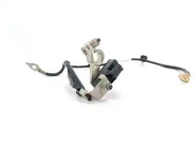 Автозапчастина б/у дрот для mitsubishi eclipse cross basis посилання на oem iam 8524a613  