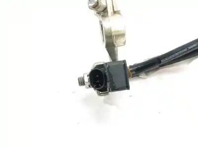 Автозапчастина б/у дрот для mitsubishi eclipse cross basis посилання на oem iam 8524a613  