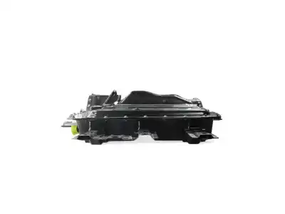 Piesă de schimb auto la mâna a doua  pentru KIA SPORTAGE  Referințe OEM IAM 37501CJ600  