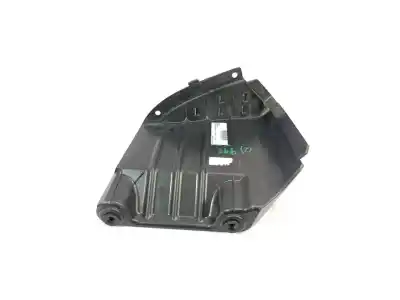 Piesă de schimb auto la mâna a doua  pentru KIA SPORTAGE  Referințe OEM IAM 86675R2000  