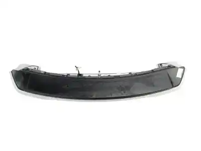 Second-hand car spare part rear spoiler for kia niro (sg2) e-concept oem iam references 87210at000  