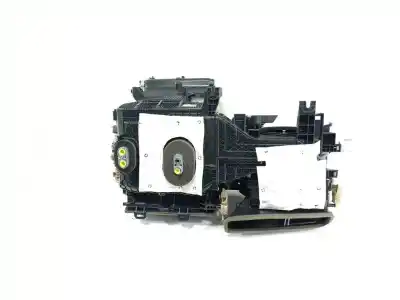 Peça sobressalente para automóvel em segunda mão aquecimento normal completo por kia niro (sg2) e-concept referências oem iam 97191ao001  