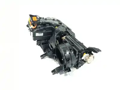 Peça sobressalente para automóvel em segunda mão aquecimento normal completo por kia niro (sg2) e-concept referências oem iam 97191ao001  