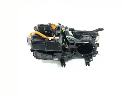 Peça sobressalente para automóvel em segunda mão aquecimento normal completo por kia niro (sg2) e-concept referências oem iam 97191ao001  