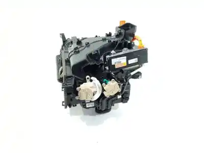 Peça sobressalente para automóvel em segunda mão aquecimento normal completo por kia niro (sg2) e-concept referências oem iam 97191ao001