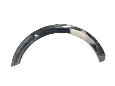Second-hand car spare part right rear winglet for kia niro (sg2) e-concept oem iam references 87744at100  