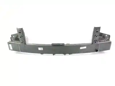 Peça sobressalente para automóvel em segunda mão reforço do pára choques dianteiro por kia niro (sg2) e-concept referências oem iam 64900q4000