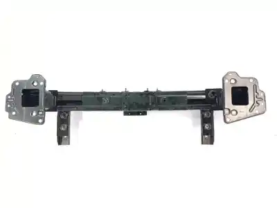 Peça sobressalente para automóvel em segunda mão reforço do pára choques dianteiro por kia niro (sg2) e-concept referências oem iam 64900q4000  