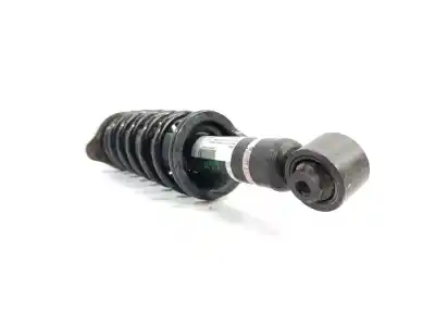 Pezzo di ricambio per auto di seconda mano ammortizzatore posteriore sinistro per mitsubishi eclipse cross basis riferimenti oem iam 4162a496  