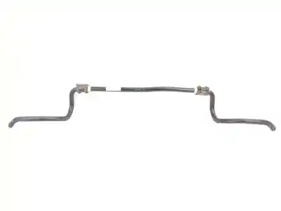 Автозапчасти б/у передний стабилизатор за MITSUBISHI ECLIPSE CROSS Basis ссылки OEM IAM 826403  