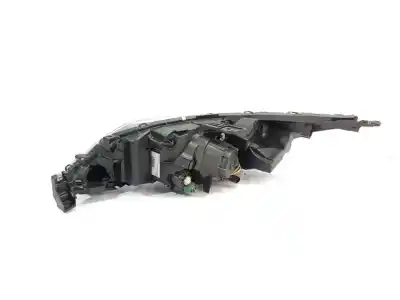 Автозапчастина б/у права фа для mitsubishi eclipse cross basis посилання на oem iam 8301d066  