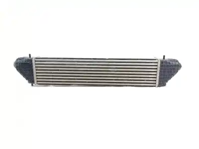 Second-hand car spare part Intercooler for MITSUBISHI ECLIPSE CROSS Basis OEM IAM references 1530A242  