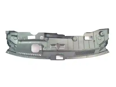 Автозапчастина б/у передні молдинги для mitsubishi eclipse cross basis посилання на oem iam 7450b049  