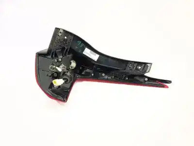 Автозапчастина б/у лівий ход ліхар для mitsubishi eclipse cross basis посилання на oem iam 8330b011