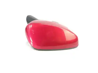 Pezzo di ricambio per auto di seconda mano retrovisore destro per mitsubishi eclipse cross basis riferimenti oem iam e13049757  