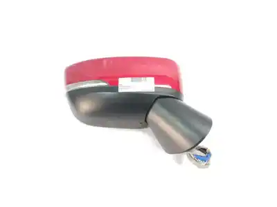 Pezzo di ricambio per auto di seconda mano retrovisore destro per mitsubishi eclipse cross basis riferimenti oem iam e13049757  