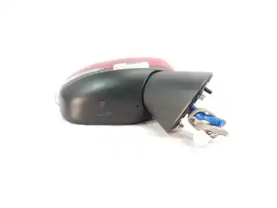 Pezzo di ricambio per auto di seconda mano RETROVISORE DESTRO per MITSUBISHI ECLIPSE CROSS  Riferimenti OEM IAM E13049757  