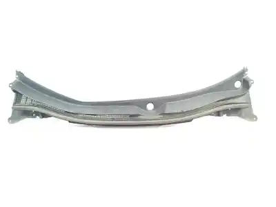 Автозапчастина б/у торпеда для mitsubishi eclipse cross basis посилання на oem iam 7405a215