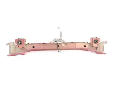 Автозапчастина б/у верхній крести для mitsubishi eclipse cross basis посилання на oem iam 6400g656  