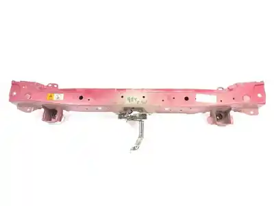 Second-hand car spare part UPPER CROSS MEMBER for MITSUBISHI ECLIPSE CROSS  OEM IAM references 6400G656  