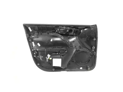 Автозапчасти б/у обивка передней правой двери за audi a1 sportback (gba) 30 tfsi ссылки oem iam 8x4868110